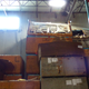 Image for article titled The World's Biggest Aftermarket Jeep Parts Company Is My Paradise